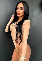 Emmily Rodrigues